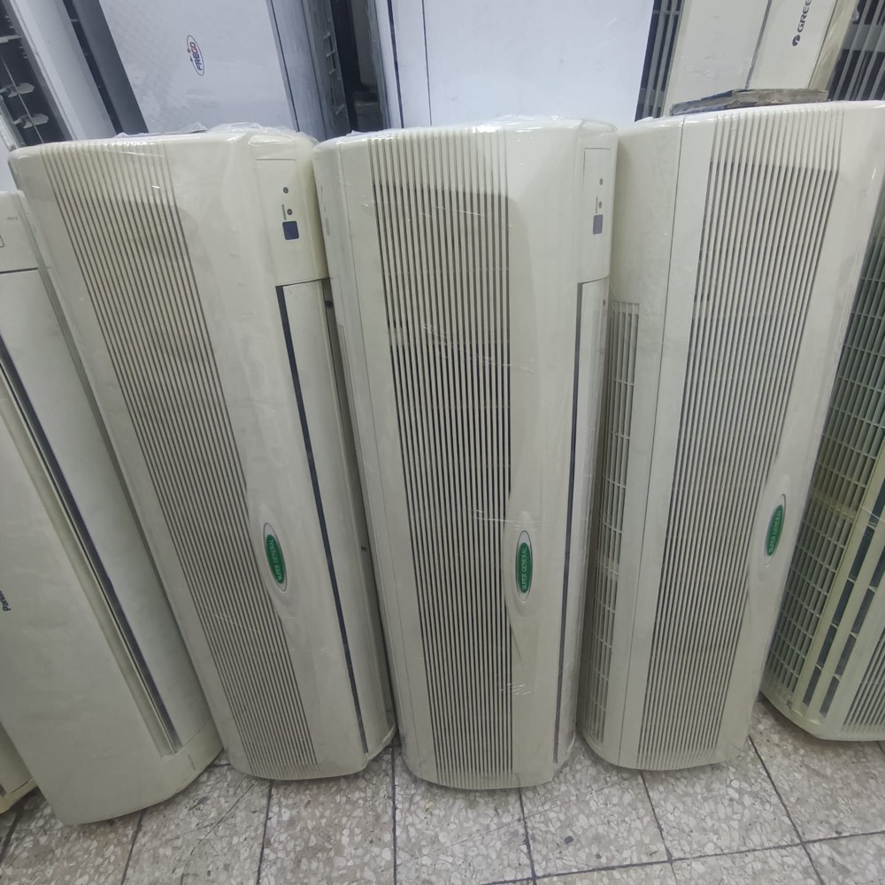 Ac SELL  - 1