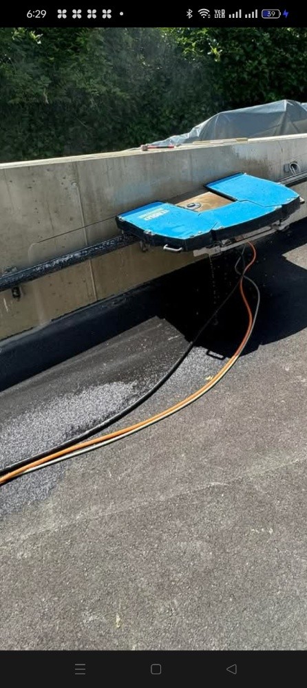 concrete coring cutting - 4
