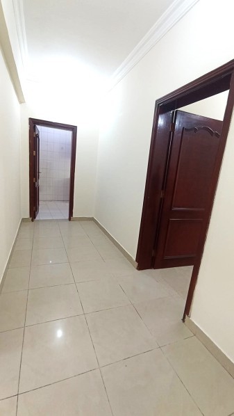 شقة للإيجار - 3