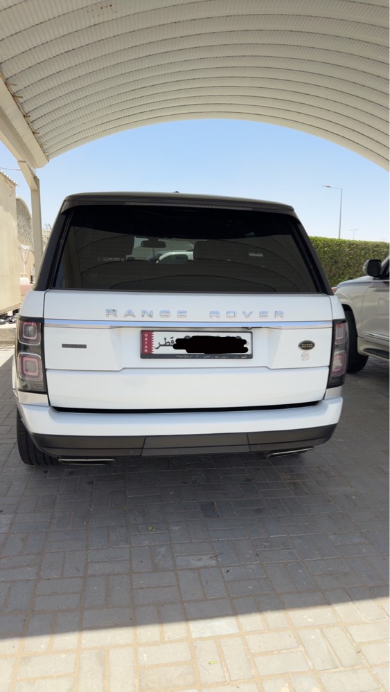 للبيع  - 5