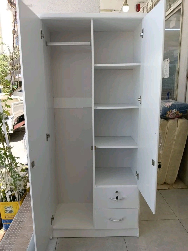 Wooden new cabinet for sale - 2