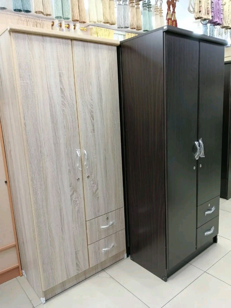 Wooden new cabinet for sale - 1