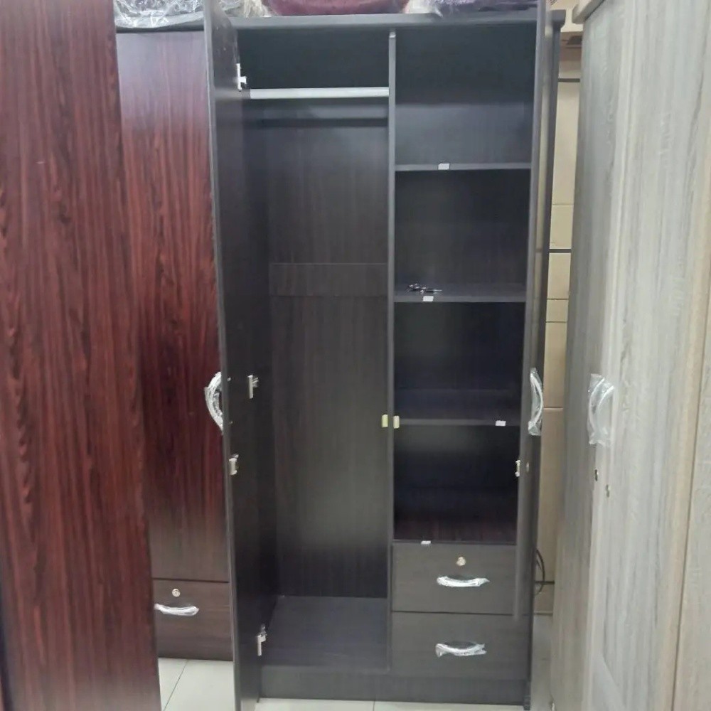 Wooden new cabinet for sale - 5