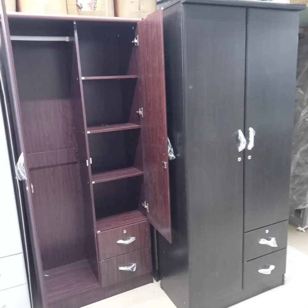 Wooden new cabinet for sale - 6