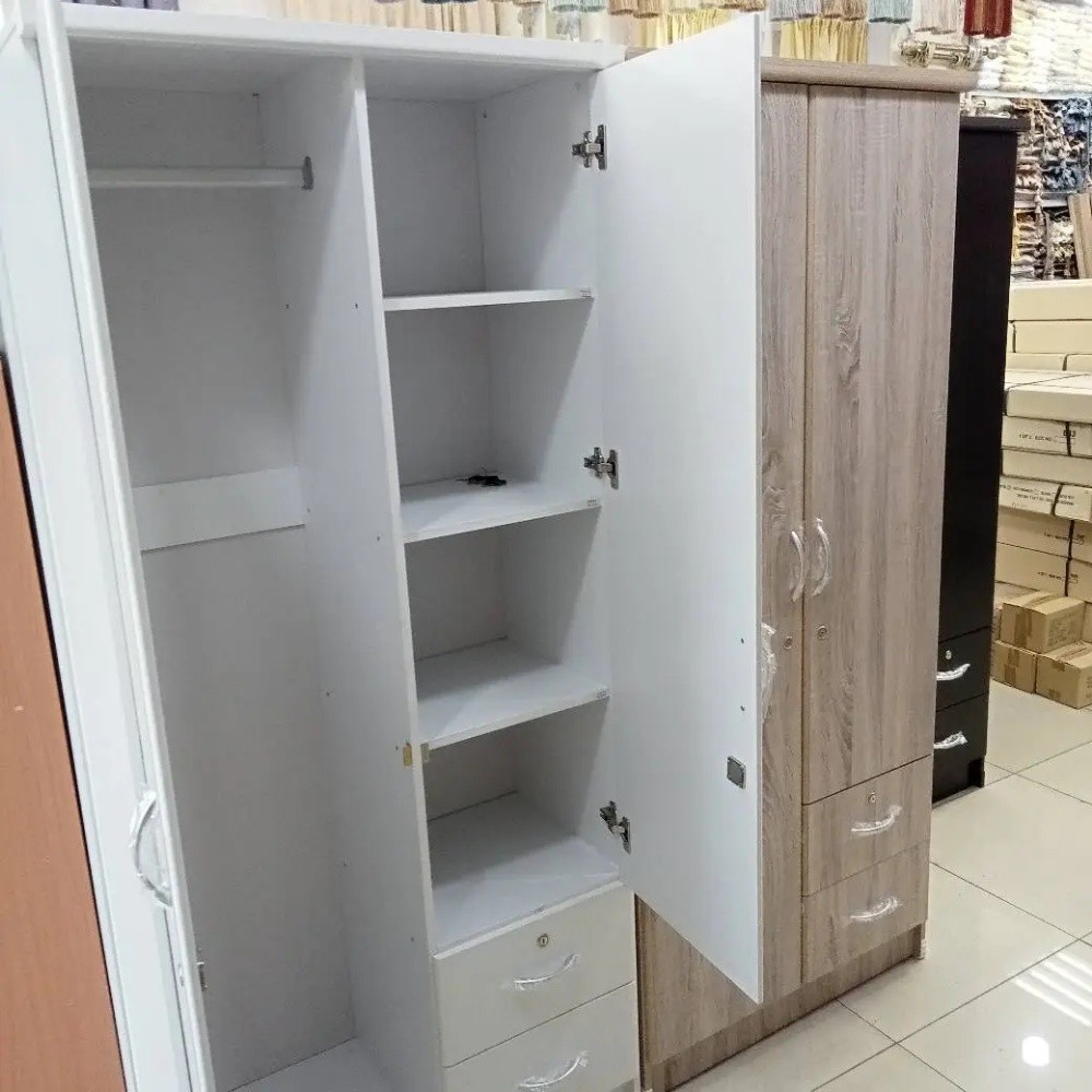 Wooden new cabinet for sale - 4