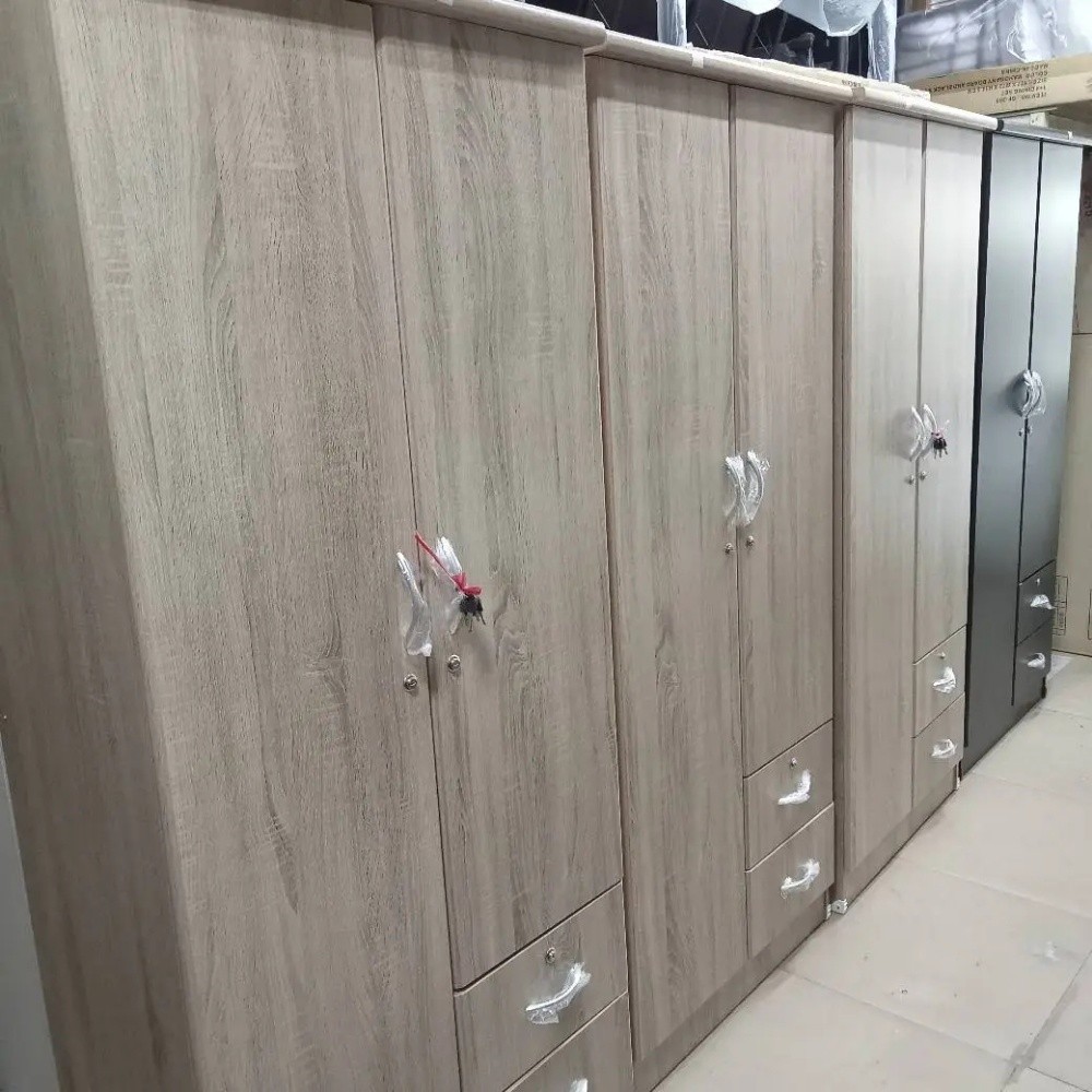 Wooden new cabinet for sale - 3