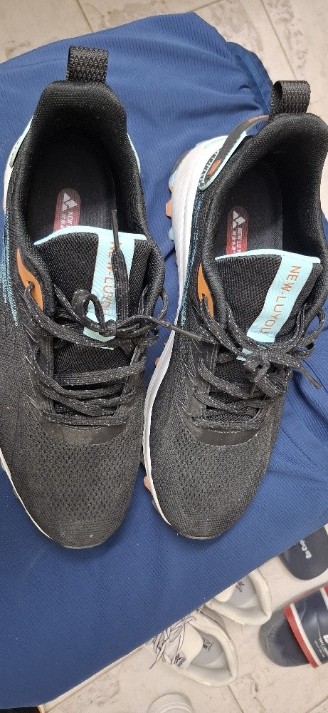 shoes for sale - 4