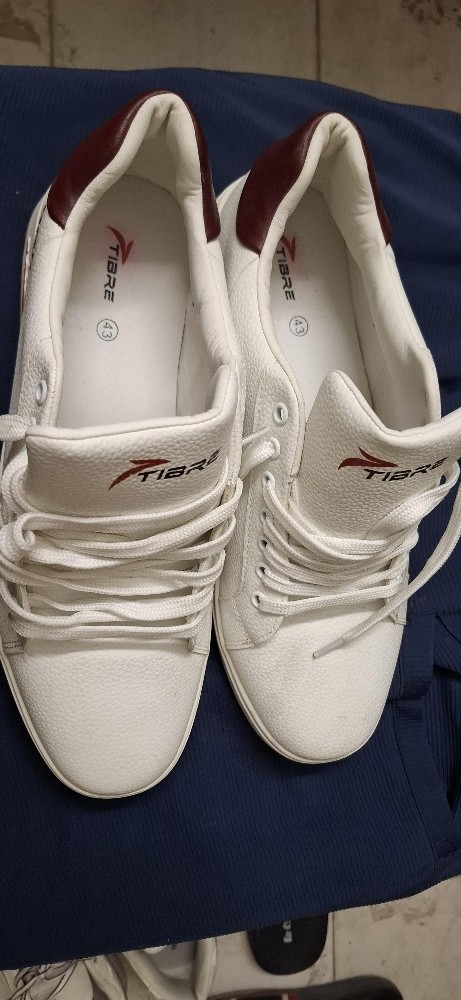 shoes for sale - 3