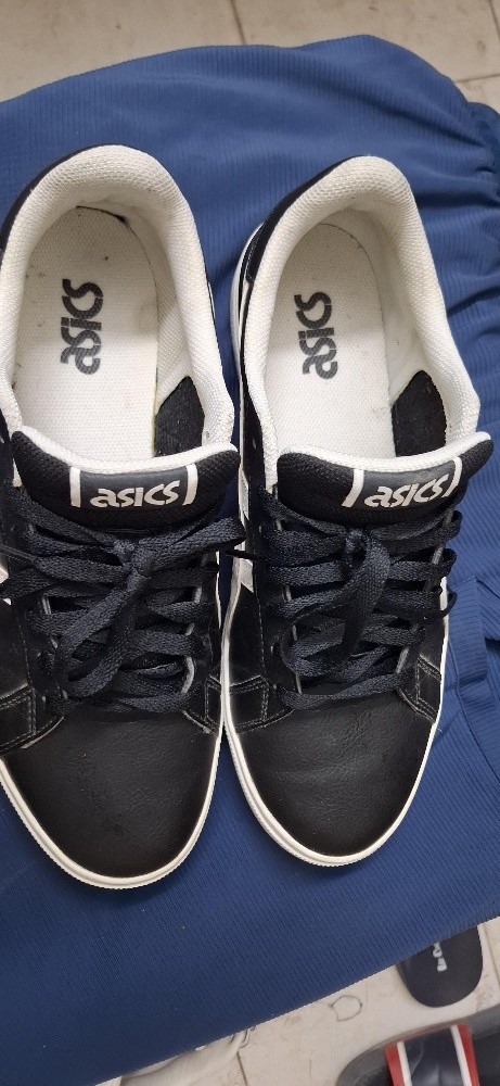 shoes for sale - 1