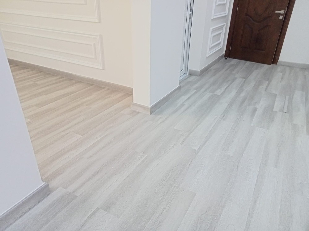 باركيا ، باركيا ضد الماء + باركيا - 4
