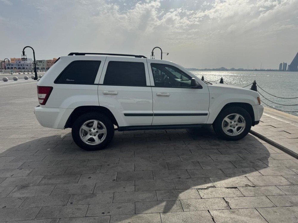 جيب ٢٠٠٩ - 3