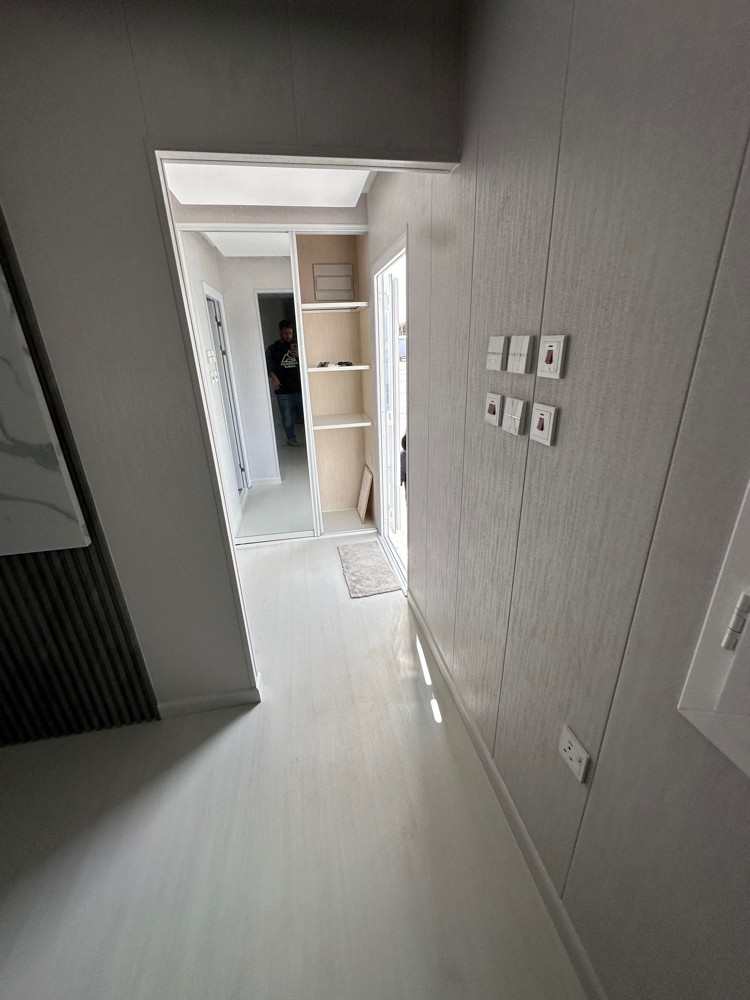 We offer complete maintenance  - 3