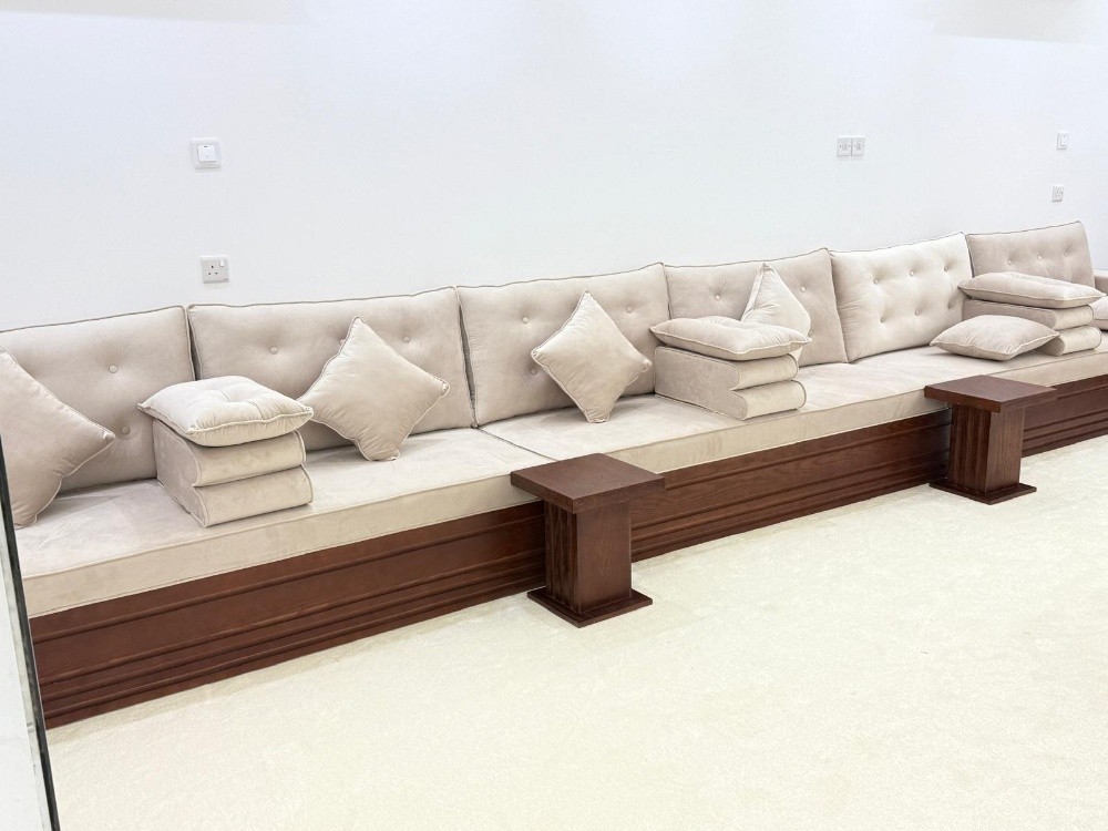 Majlis - 7