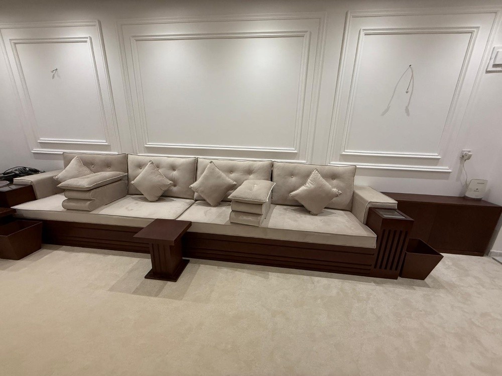 Majlis - 5