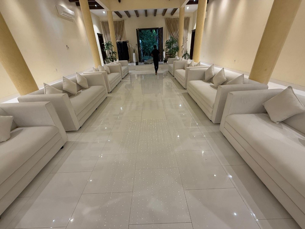 Majlis - 6