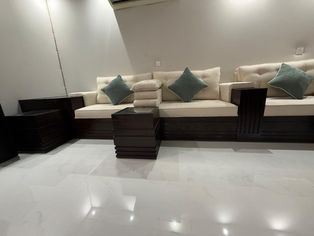 Majlis - 8