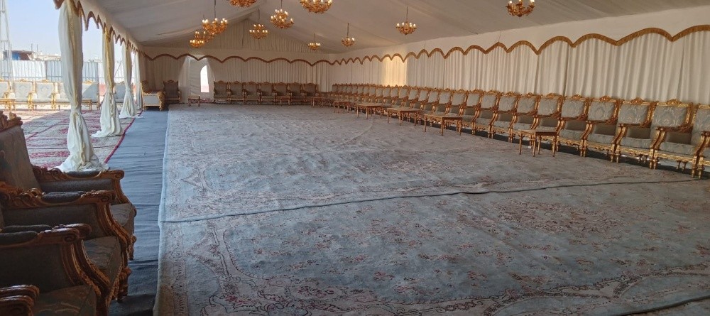 خيام في اي بي - 4