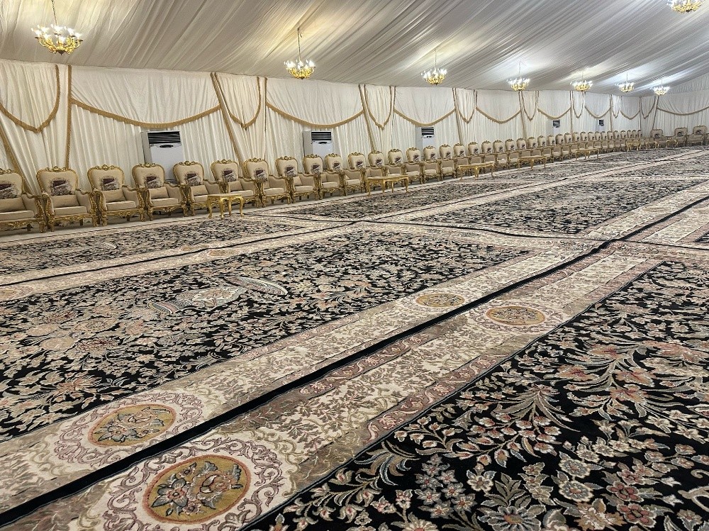 خيام في اي بي - 2