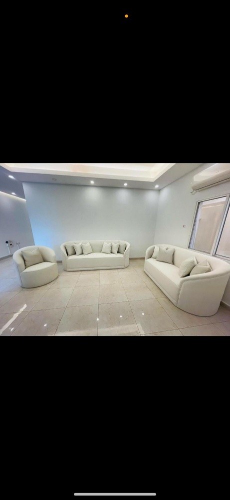 أريكة جديدة - 2