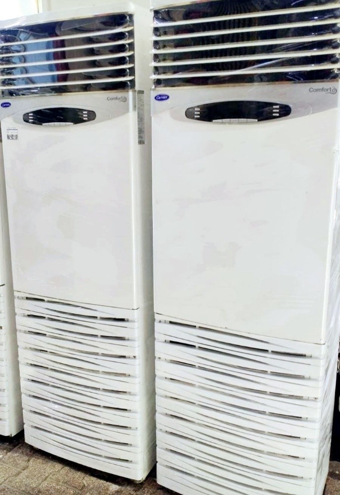 General AC Selling... - 11