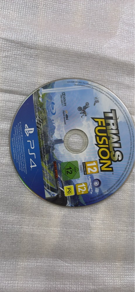 trials fusion - 1