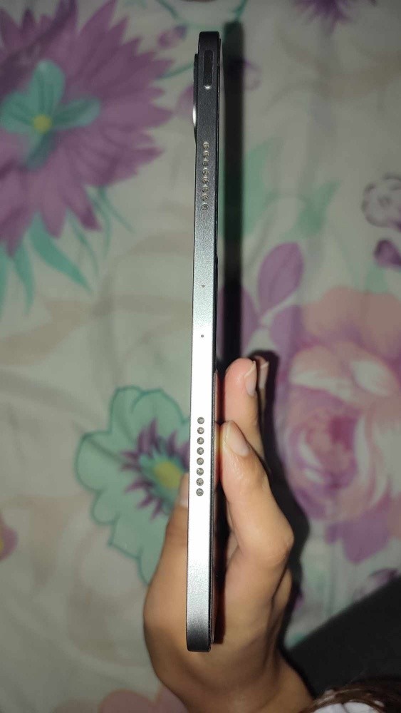 Ipad pro 11inch M2. - 2