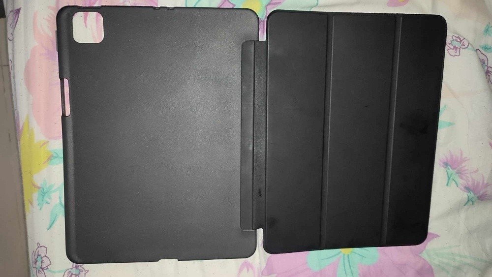 Ipad pro 11inch M2. - 3