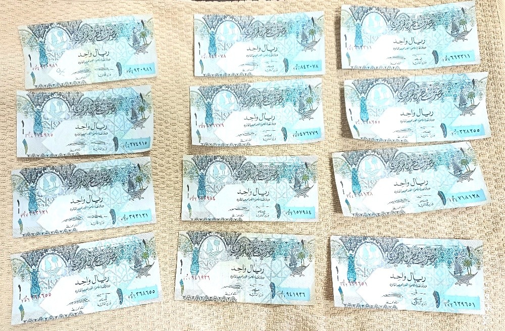 للمزايدة - 1