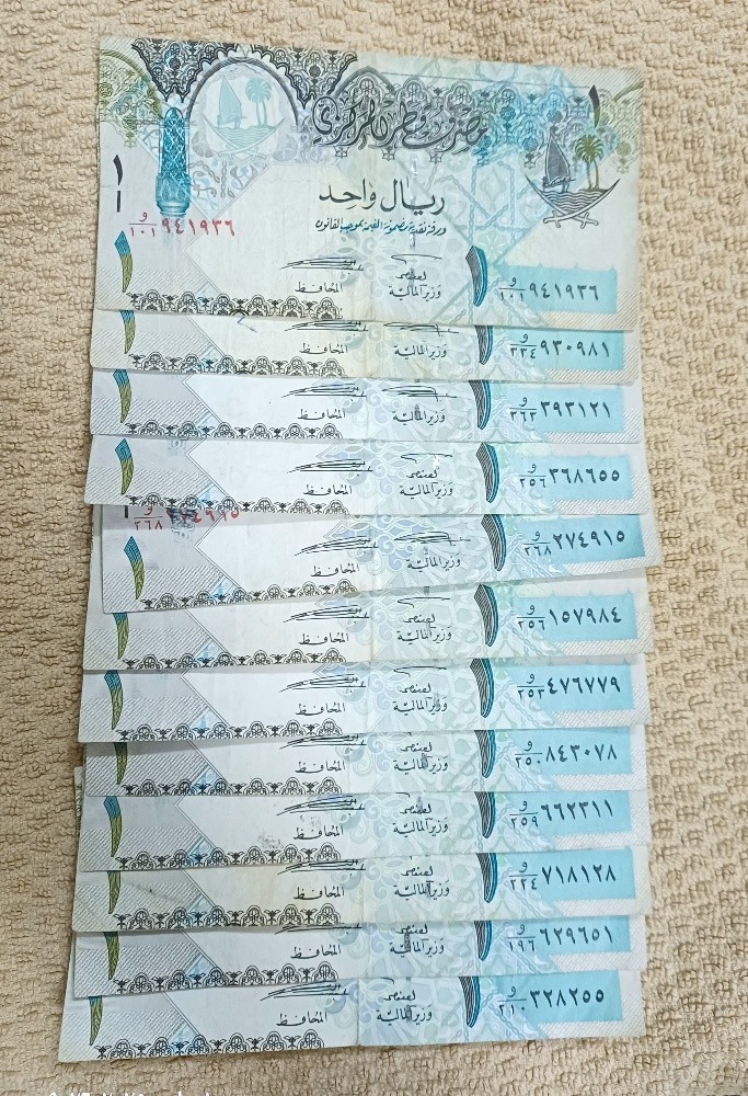 للمزايدة - 2