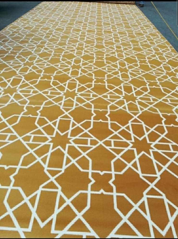 Grass Carpet / Carpet - 13