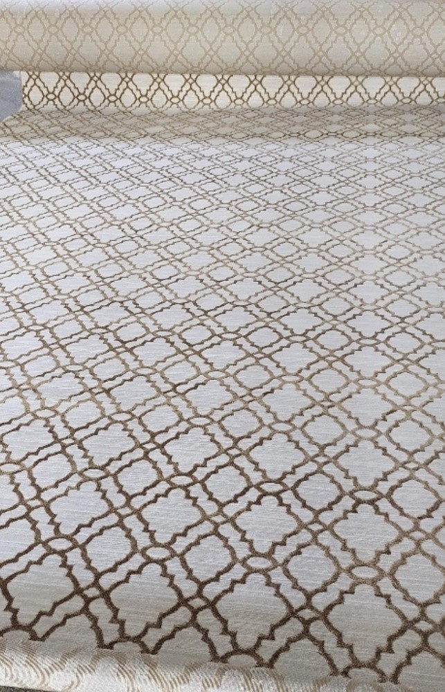 Grass Carpet / Carpet - 9