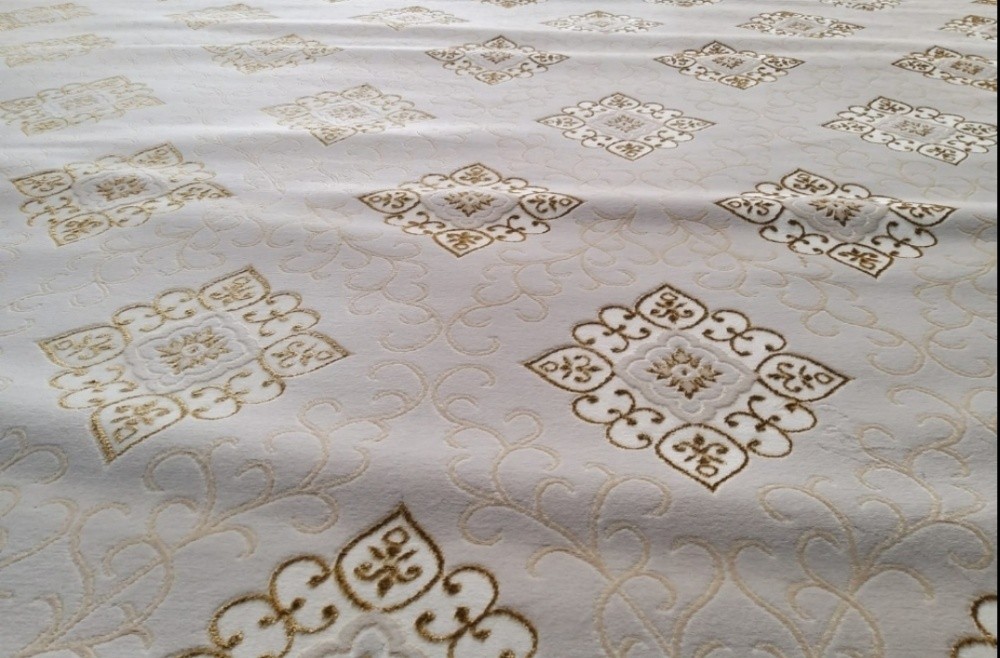 Grass Carpet / Carpet - 11