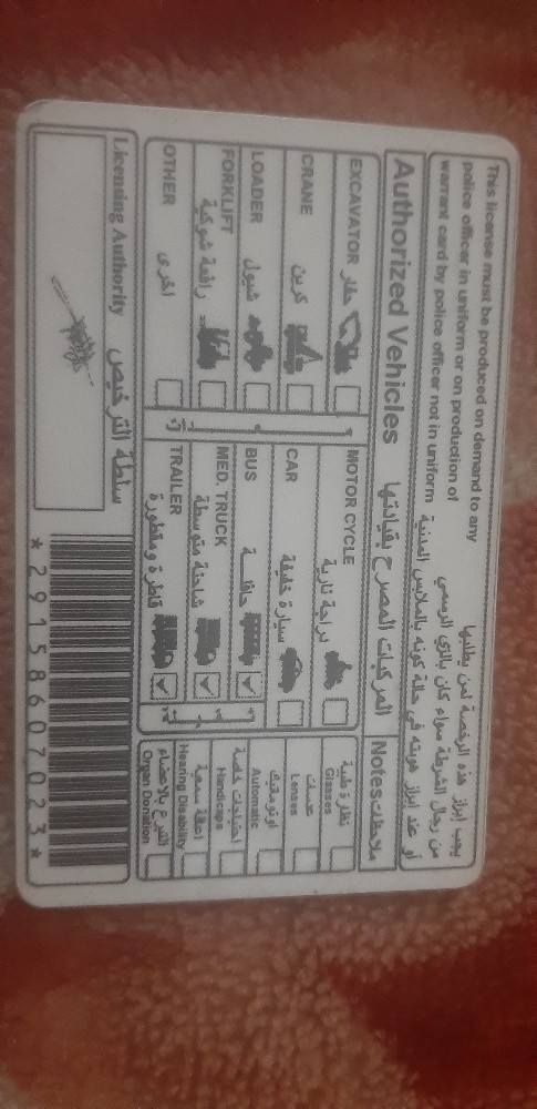 محمود - 1