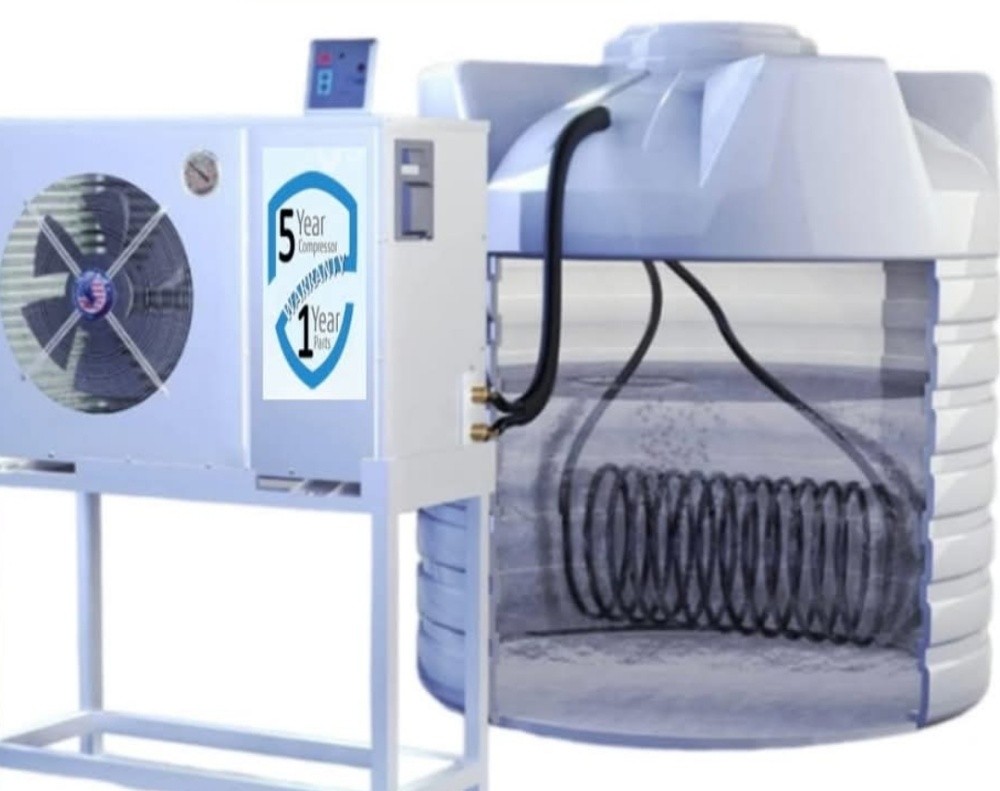 Chiller  cooler saleing,77895012. - 1