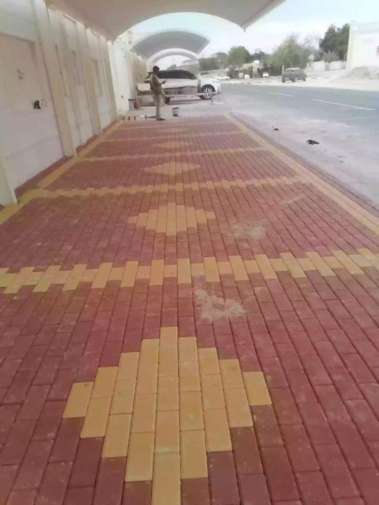 تنسيق الحدائق - 9