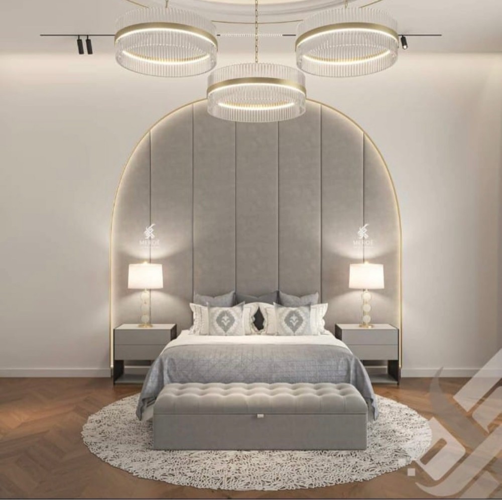 Dream decoration furniture - 18