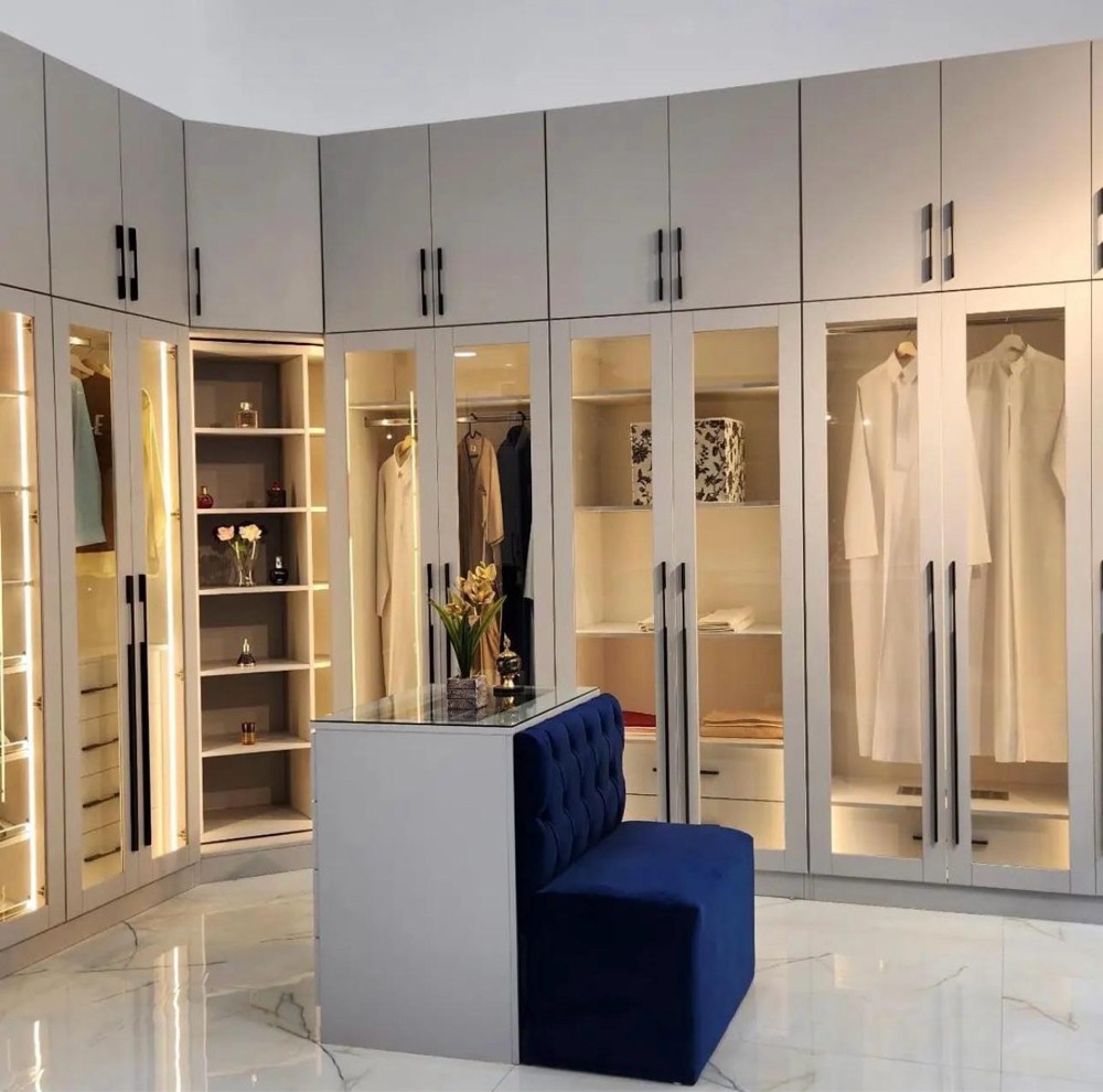 Dream decoration furniture - 14