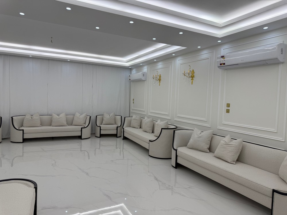 Dream decoration furniture - 15