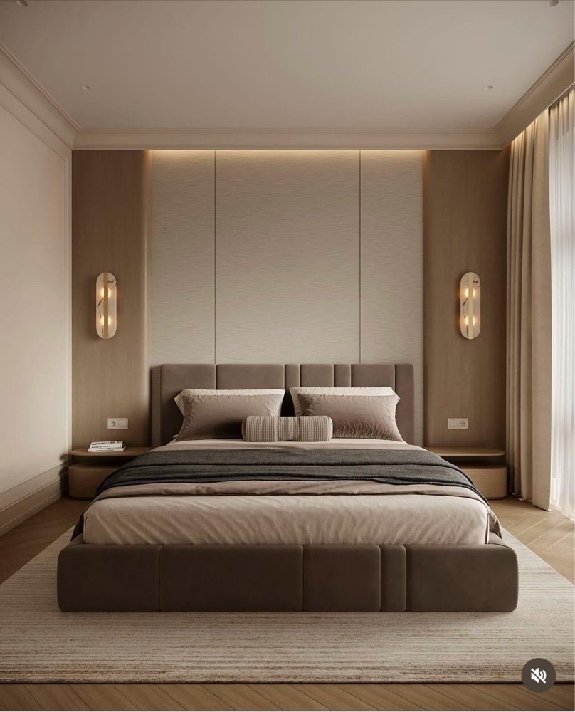 Dream decoration furniture - 17