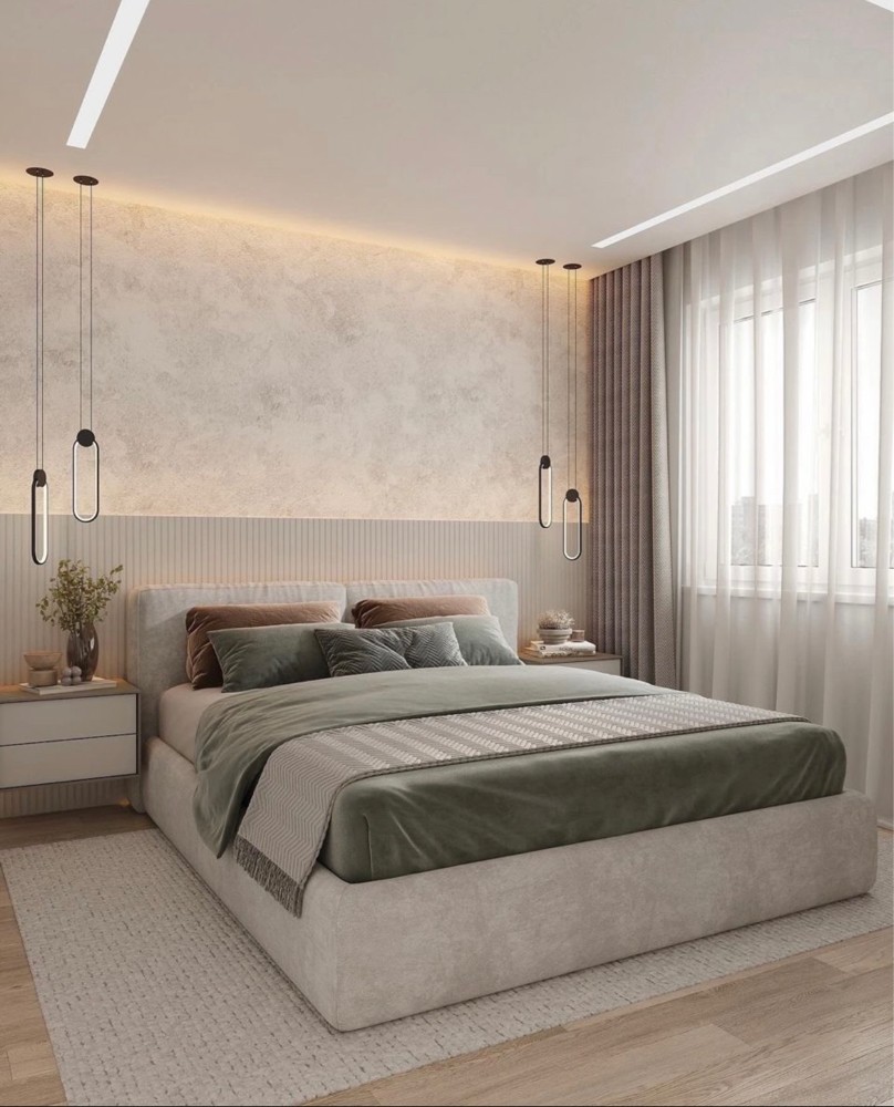 Dream decoration furniture - 2