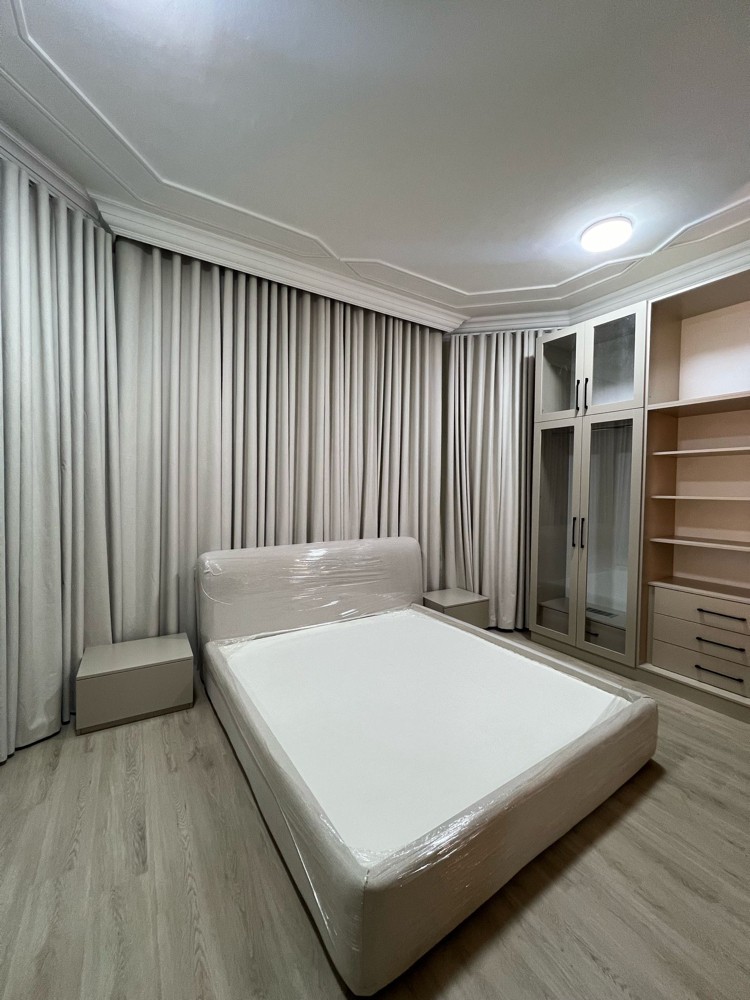 Dream decoration furniture - 5