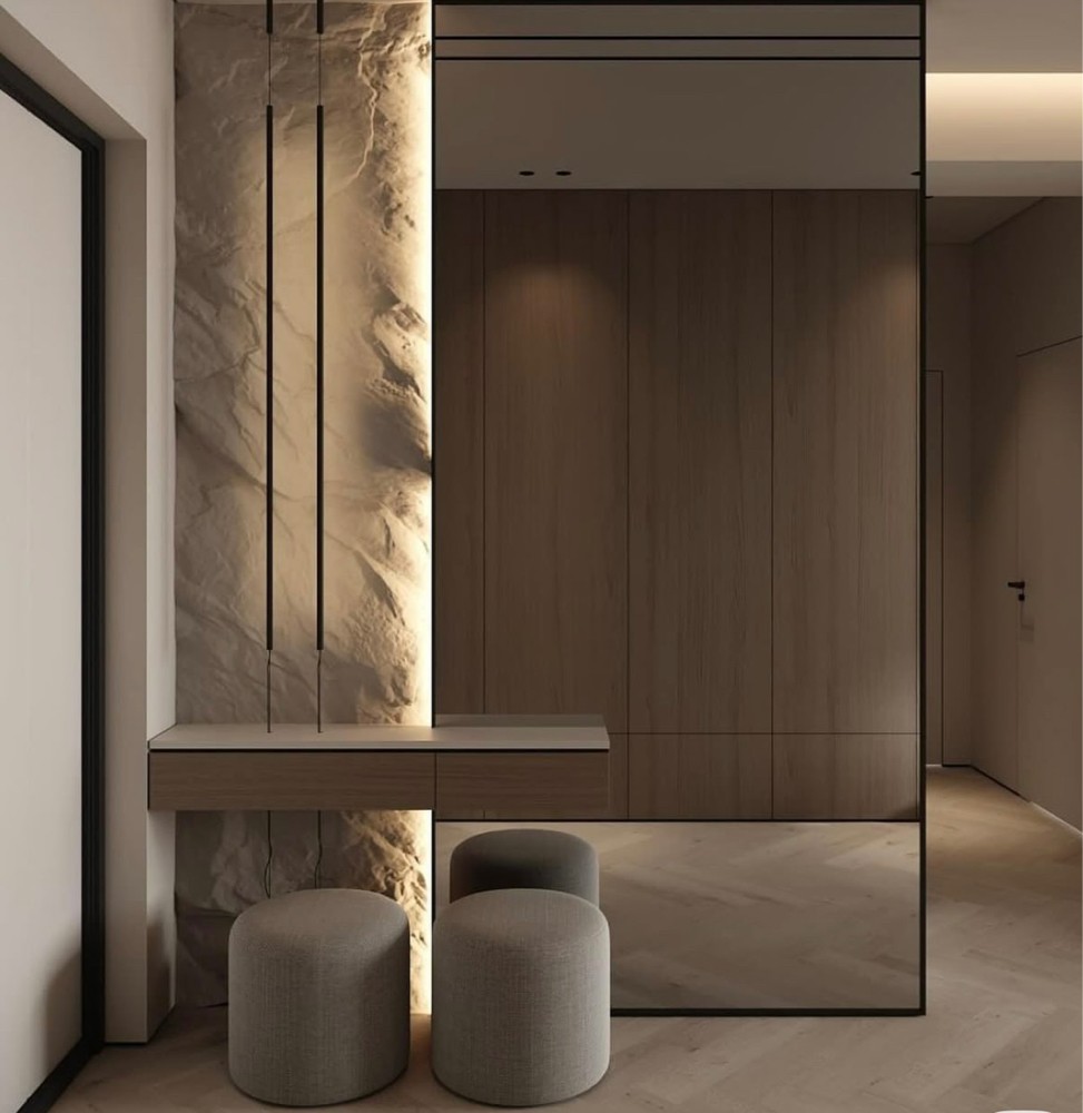 Dream decoration furniture - 14