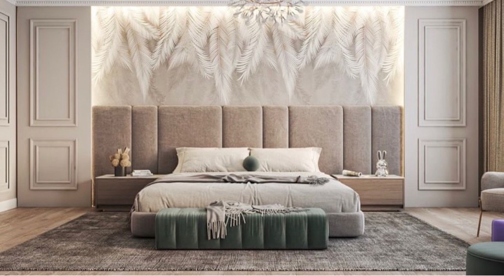 Dream decoration furniture - 13