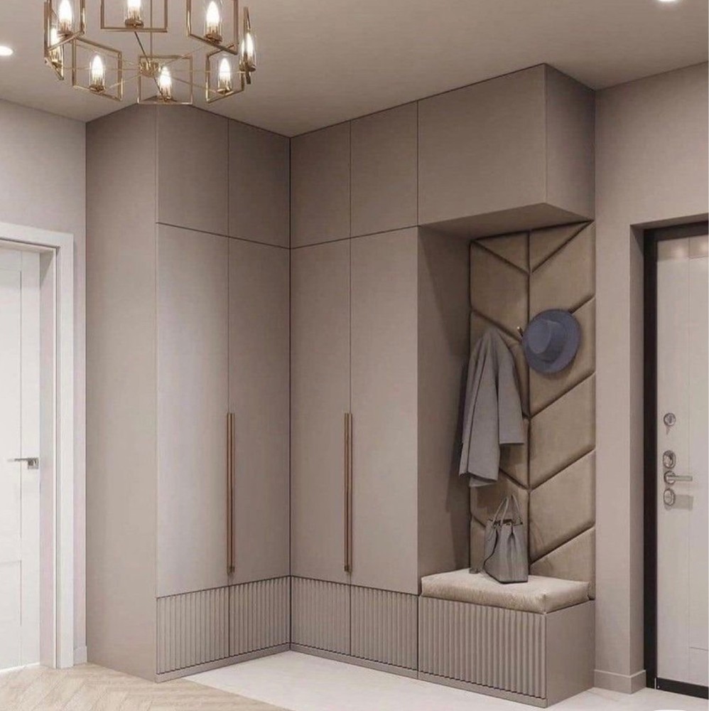 Dream decoration furniture - 16