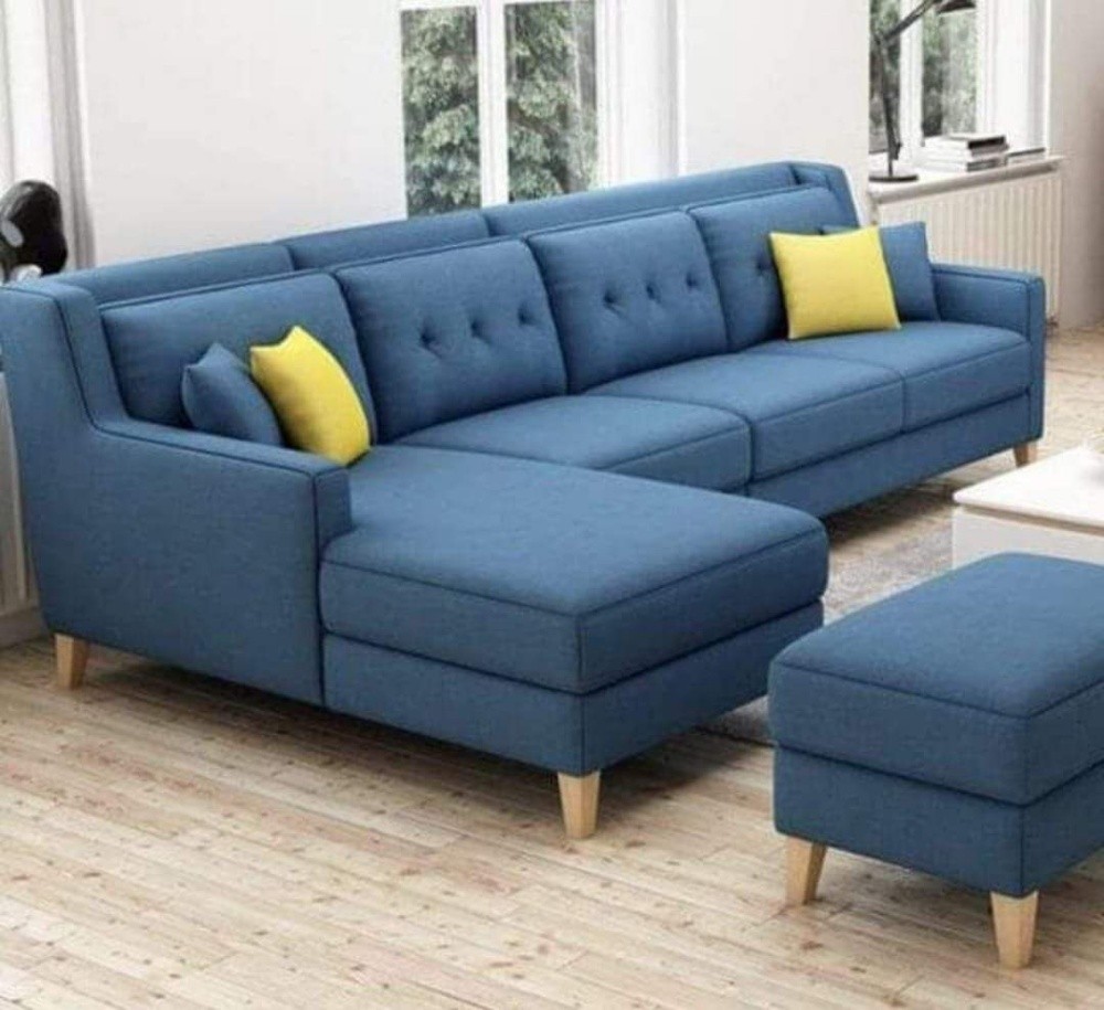 All Curtains sofa sell & fixing - 24