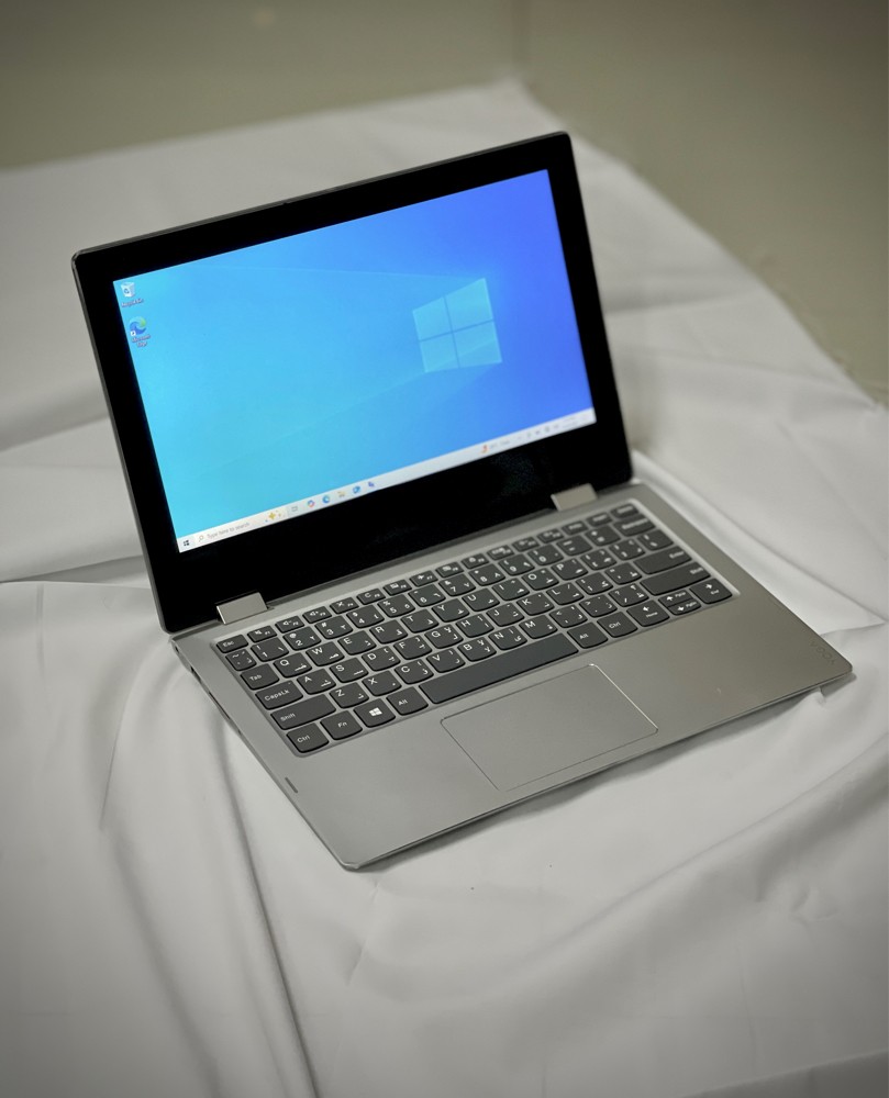 i7 i5 8gb256ssd DELL HP LENOVO - 5