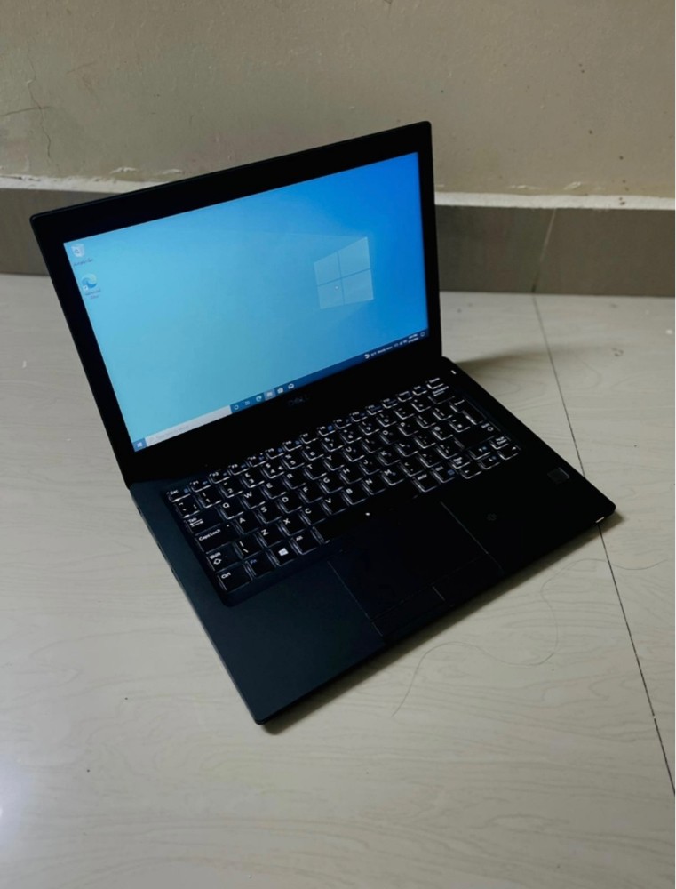 i7 i5 8gb256ssd DELL HP LENOVO - 2
