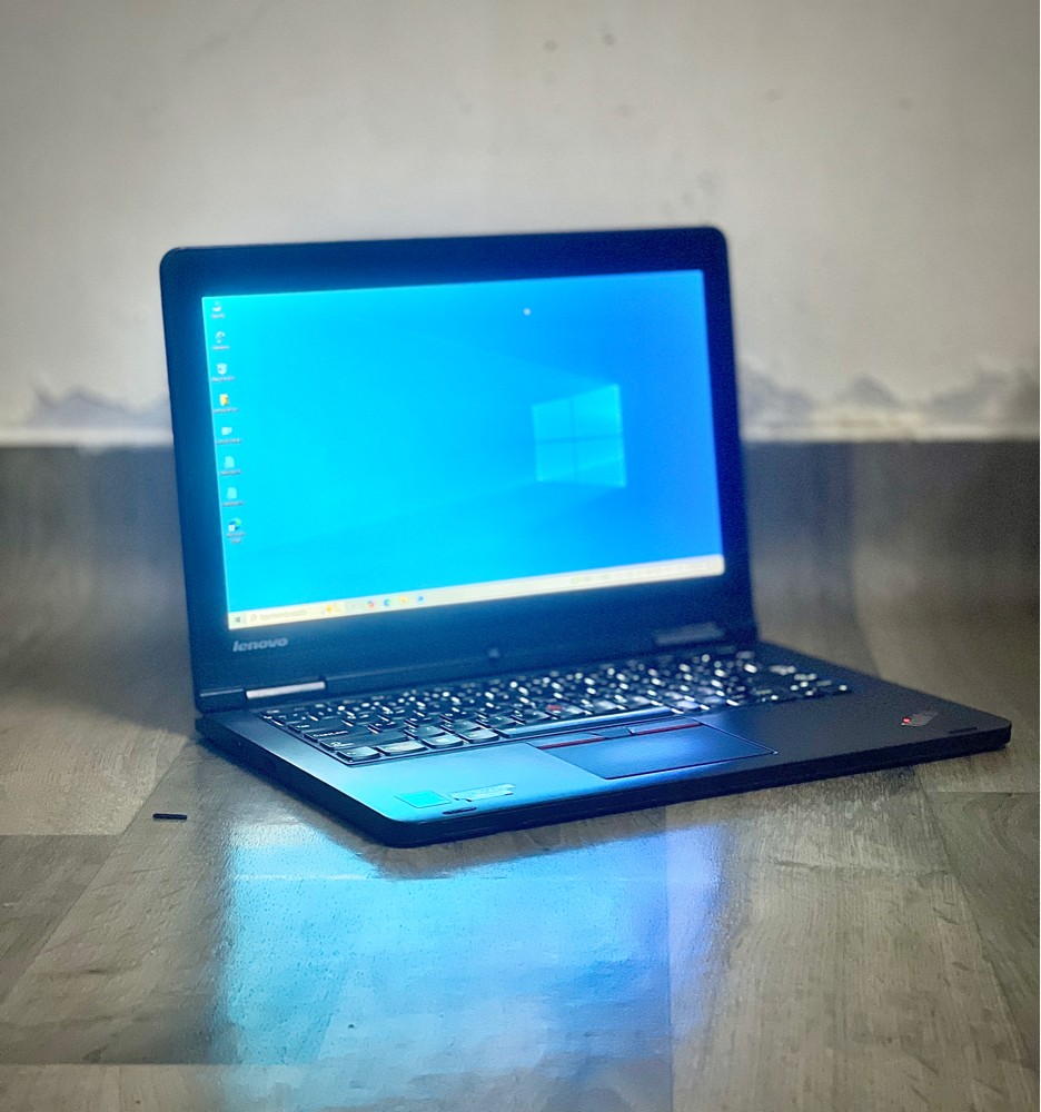 i7 i5 8gb256ssd DELL HP LENOVO - 6