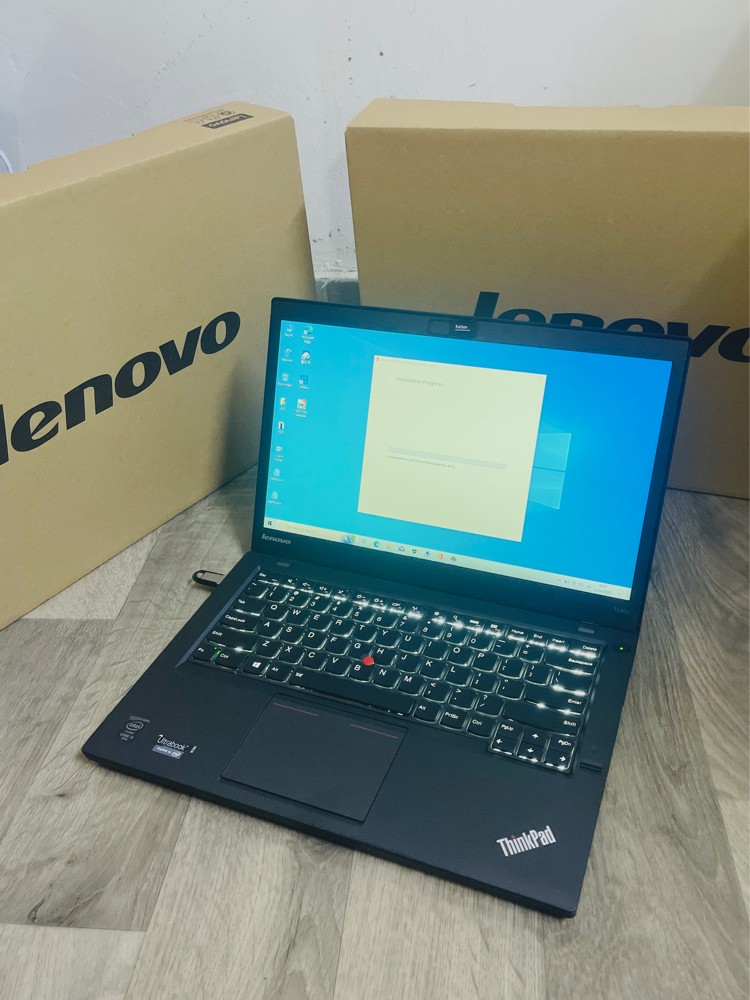 i7 i5 8gb256ssd DELL HP LENOVO - 4
