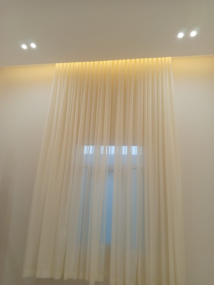 curtains carpet all kinds of work - 19